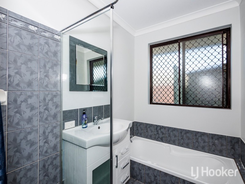 26 Grady Court, Waikiki WA 6169