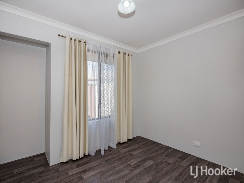 26 Grady Court, Waikiki WA 6169