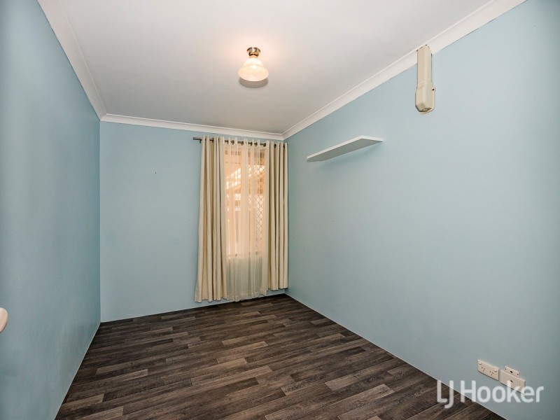 26 Grady Court, Waikiki WA 6169