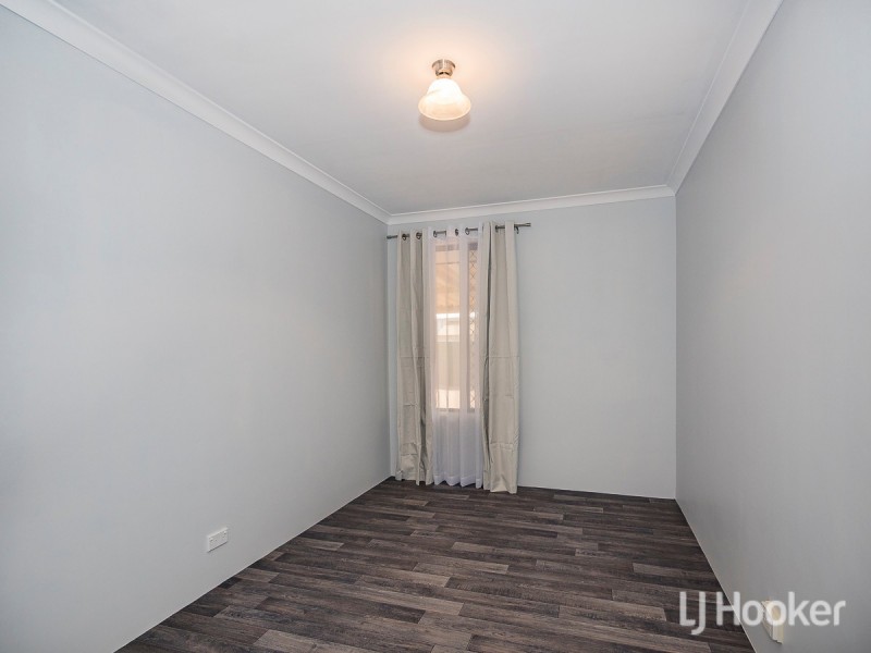 26 Grady Court, Waikiki WA 6169