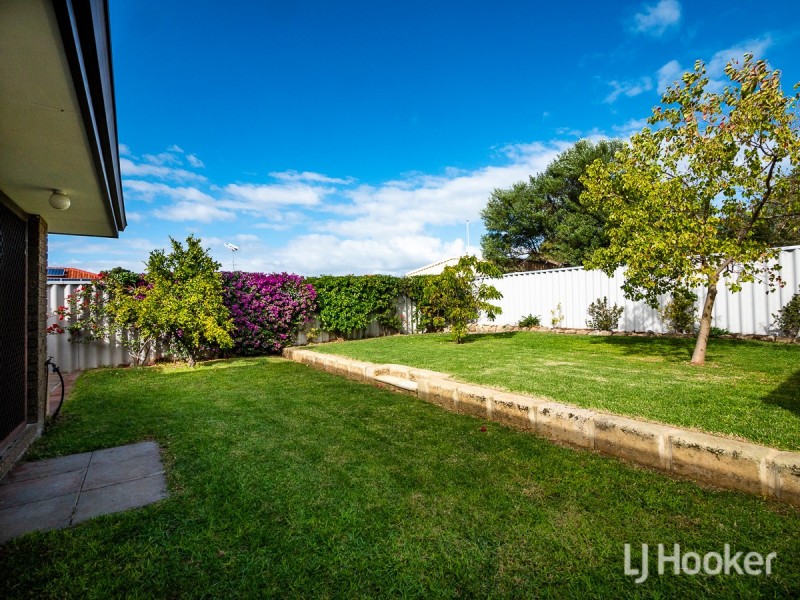 26 Grady Court, Waikiki WA 6169