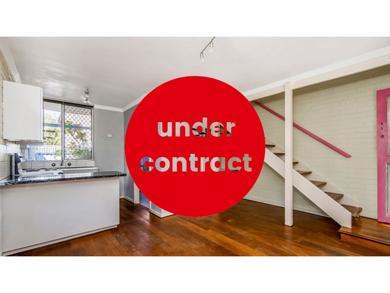 1/1-3 George Street, Rockingham WA 6168