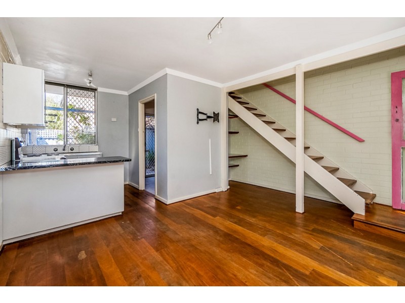 1/1-3 George Street, Rockingham WA 6168