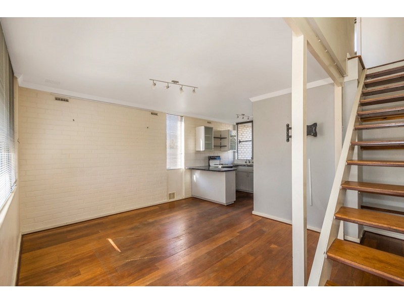 1/1-3 George Street, Rockingham WA 6168