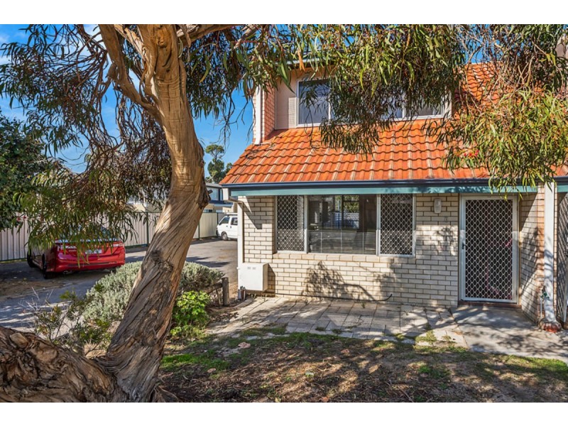 1/1-3 George Street, Rockingham WA 6168