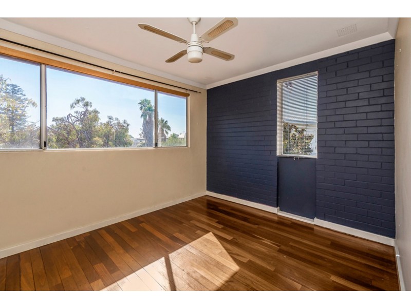 1/1-3 George Street, Rockingham WA 6168