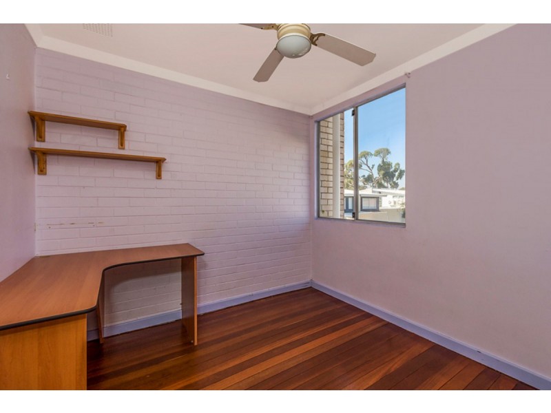 1/1-3 George Street, Rockingham WA 6168