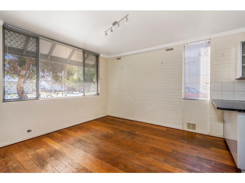 1/1-3 George Street, Rockingham WA 6168