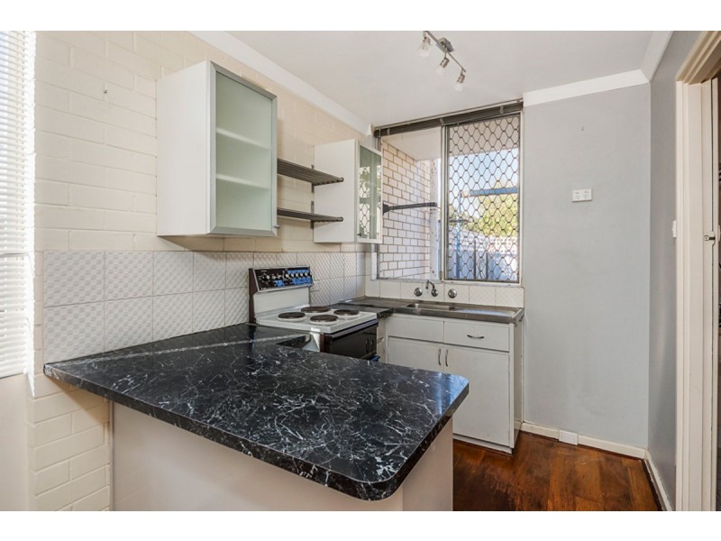 1/1-3 George Street, Rockingham WA 6168