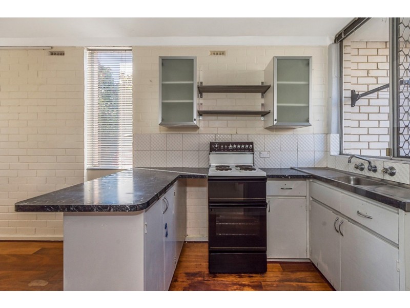 1/1-3 George Street, Rockingham WA 6168