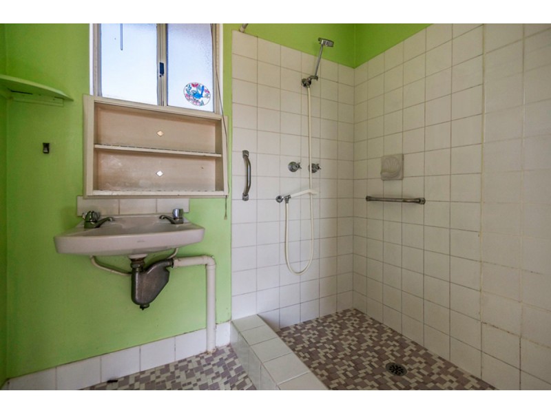 1/1-3 George Street, Rockingham WA 6168