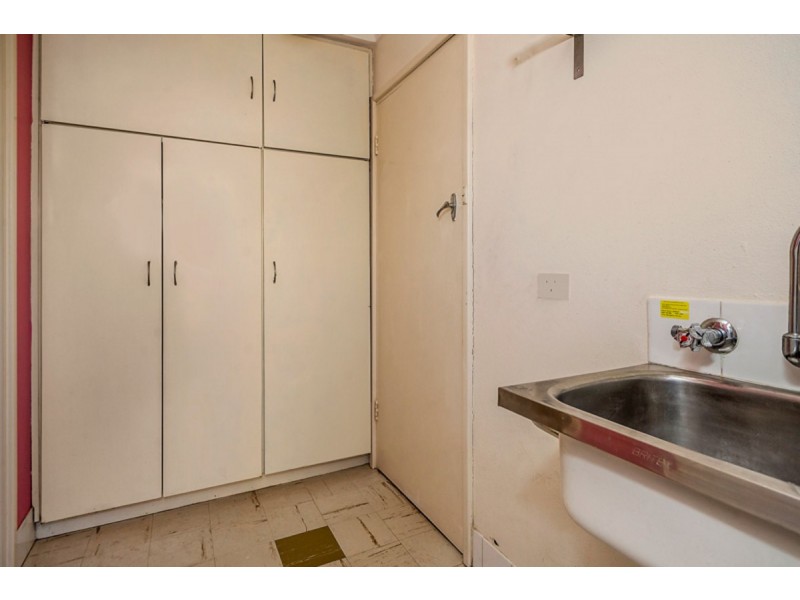 1/1-3 George Street, Rockingham WA 6168