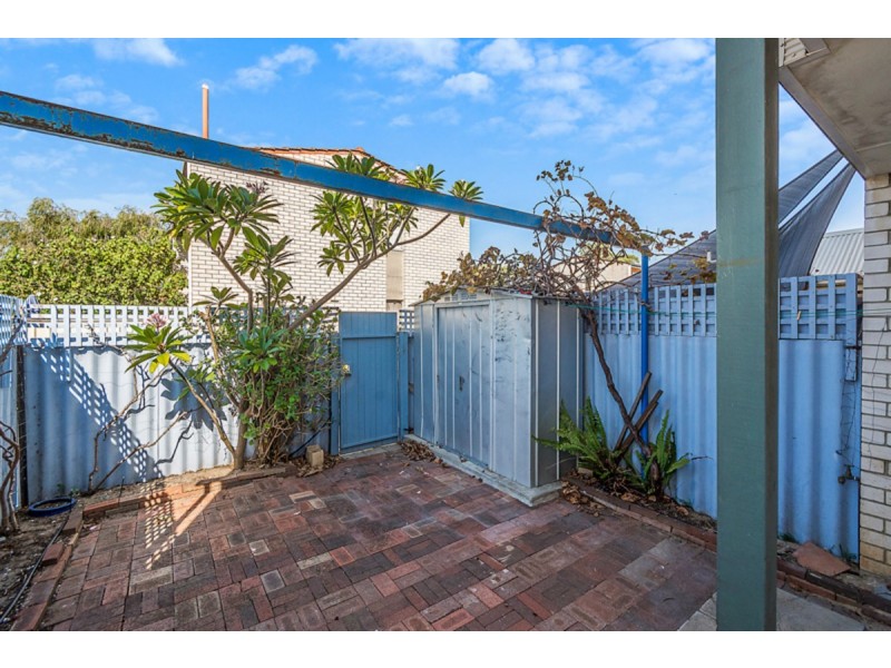 1/1-3 George Street, Rockingham WA 6168