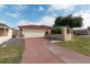 17 Mayflower Close, Port Kennedy WA 6172