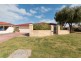 17 Mayflower Close, Port Kennedy WA 6172