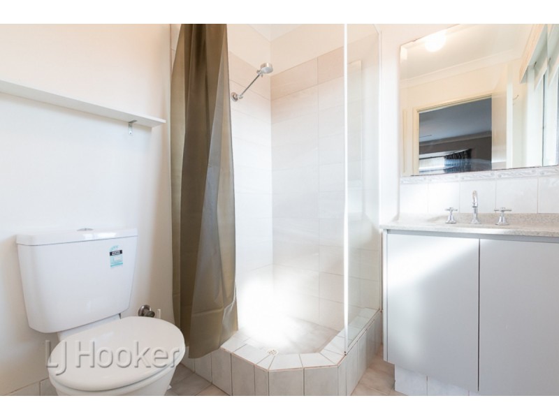 17 Mayflower Close, Port Kennedy WA 6172