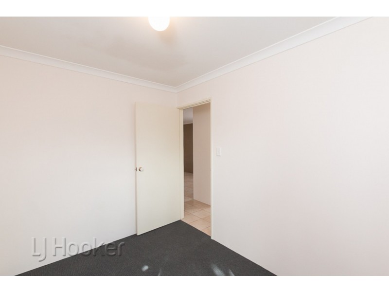 17 Mayflower Close, Port Kennedy WA 6172