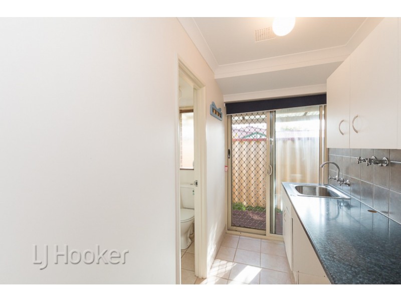 17 Mayflower Close, Port Kennedy WA 6172