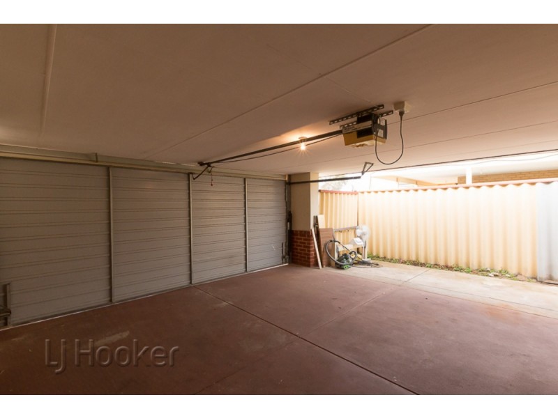 17 Mayflower Close, Port Kennedy WA 6172