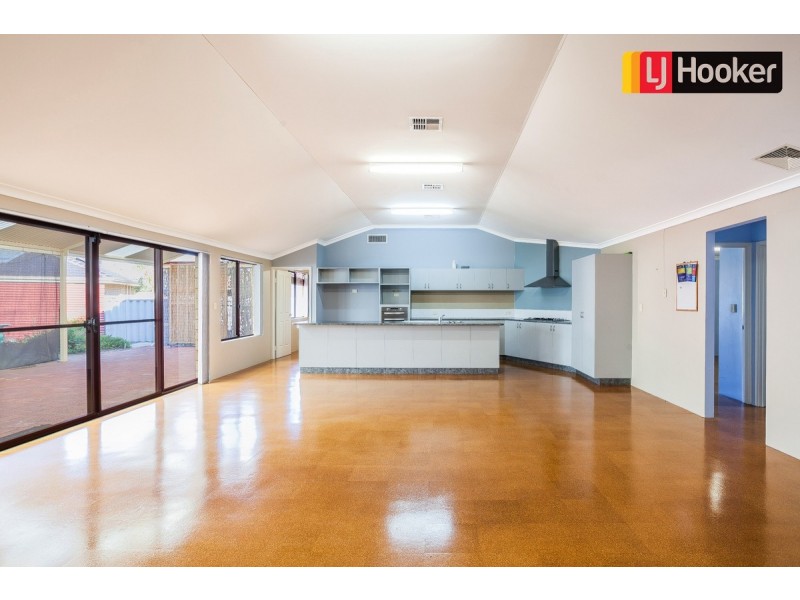 12 Lobos Mews, Secret Harbour WA 6173