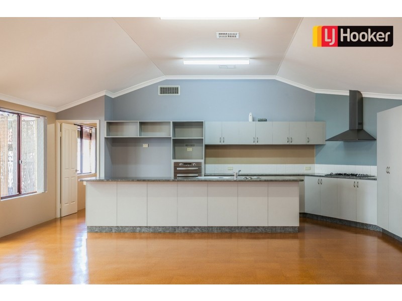 12 Lobos Mews, Secret Harbour WA 6173