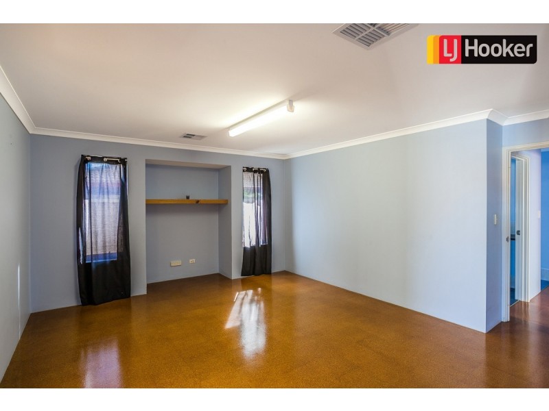 12 Lobos Mews, Secret Harbour WA 6173