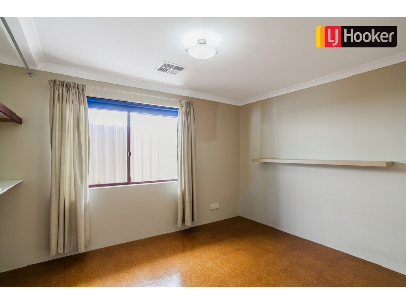 12 Lobos Mews, Secret Harbour WA 6173