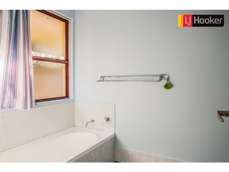 12 Lobos Mews, Secret Harbour WA 6173