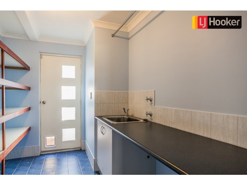 12 Lobos Mews, Secret Harbour WA 6173