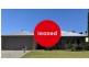 43 Tuomey Follow, Baldivis WA 6171