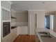43 Tuomey Follow, Baldivis WA 6171