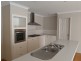 43 Tuomey Follow, Baldivis WA 6171