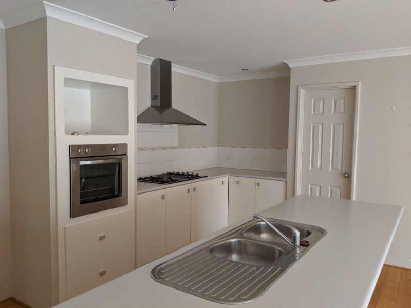 43 Tuomey Follow, Baldivis WA 6171