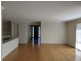 43 Tuomey Follow, Baldivis WA 6171
