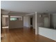43 Tuomey Follow, Baldivis WA 6171