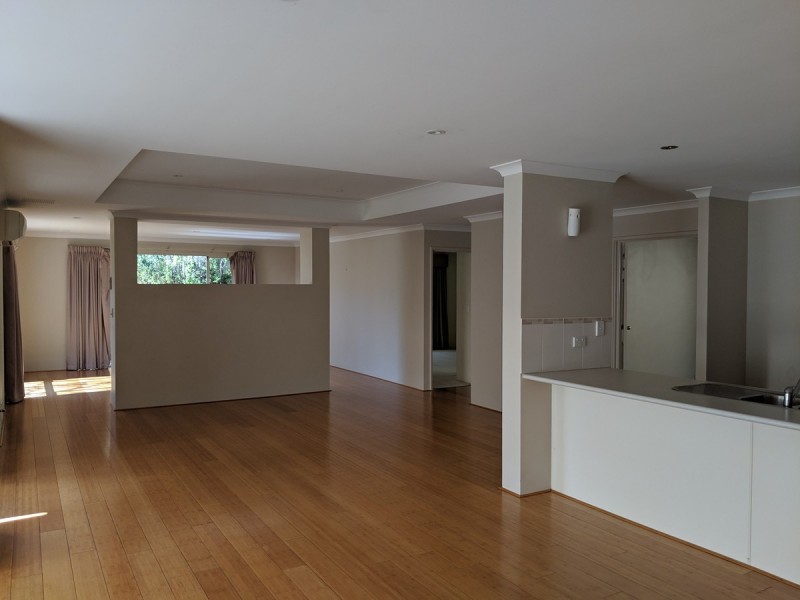 43 Tuomey Follow, Baldivis WA 6171