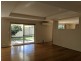 43 Tuomey Follow, Baldivis WA 6171