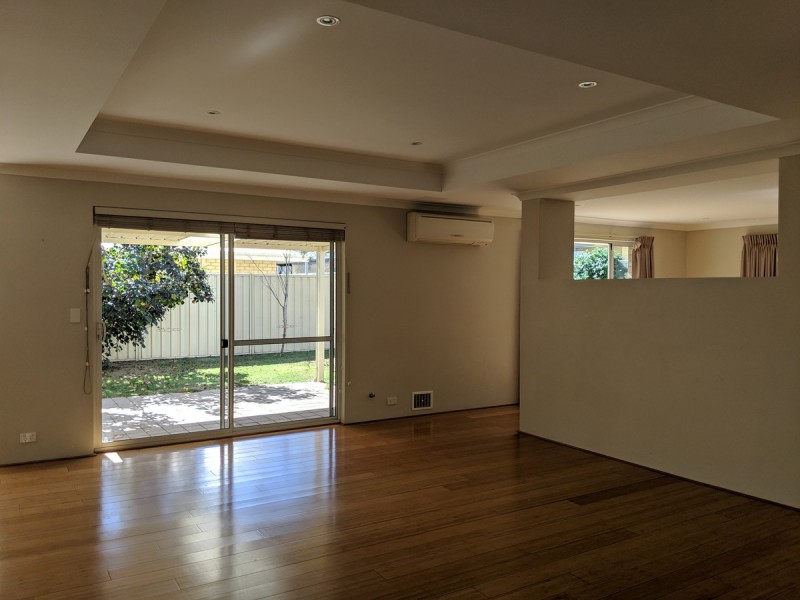 43 Tuomey Follow, Baldivis WA 6171