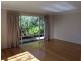 43 Tuomey Follow, Baldivis WA 6171