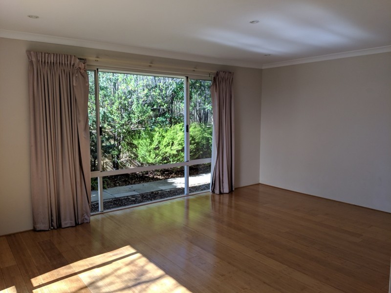 43 Tuomey Follow, Baldivis WA 6171