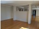 43 Tuomey Follow, Baldivis WA 6171