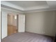 43 Tuomey Follow, Baldivis WA 6171