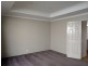 43 Tuomey Follow, Baldivis WA 6171