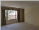 43 Tuomey Follow, Baldivis WA 6171