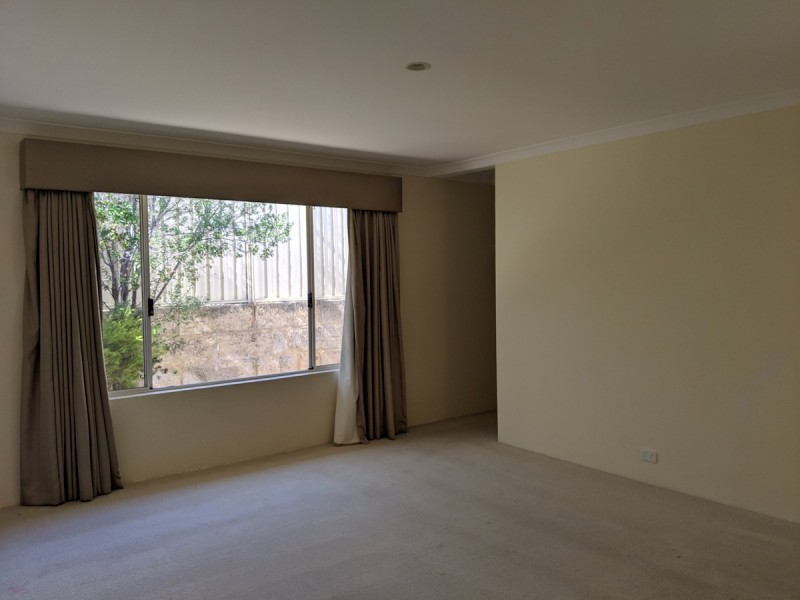 43 Tuomey Follow, Baldivis WA 6171