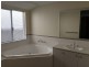 43 Tuomey Follow, Baldivis WA 6171