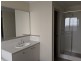 43 Tuomey Follow, Baldivis WA 6171