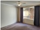 43 Tuomey Follow, Baldivis WA 6171