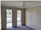 43 Tuomey Follow, Baldivis WA 6171