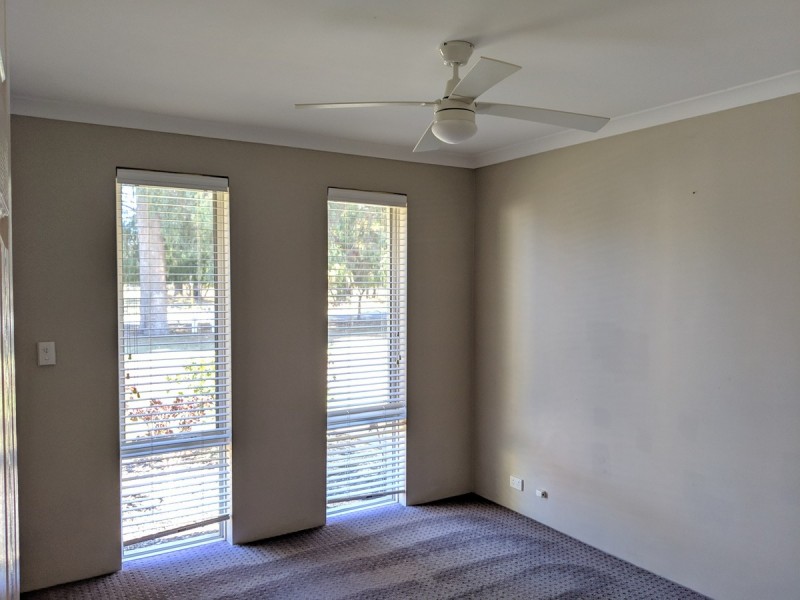 43 Tuomey Follow, Baldivis WA 6171